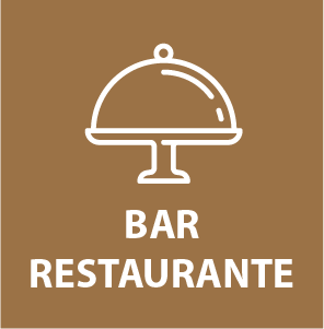 Bar-Restaurante