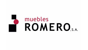 MUEBLES ROMERO